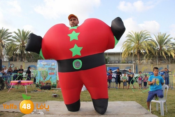 7afl ma7atta lud 0601 (18).JPG